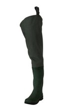 UPC 647484006311 product image for Frogg Toggs CASCADE Bootfoot Regular Cleated Hip Wader 2716243 CHOOSE YOUR SIZE | upcitemdb.com