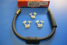 Flexible de frein Citroen C25