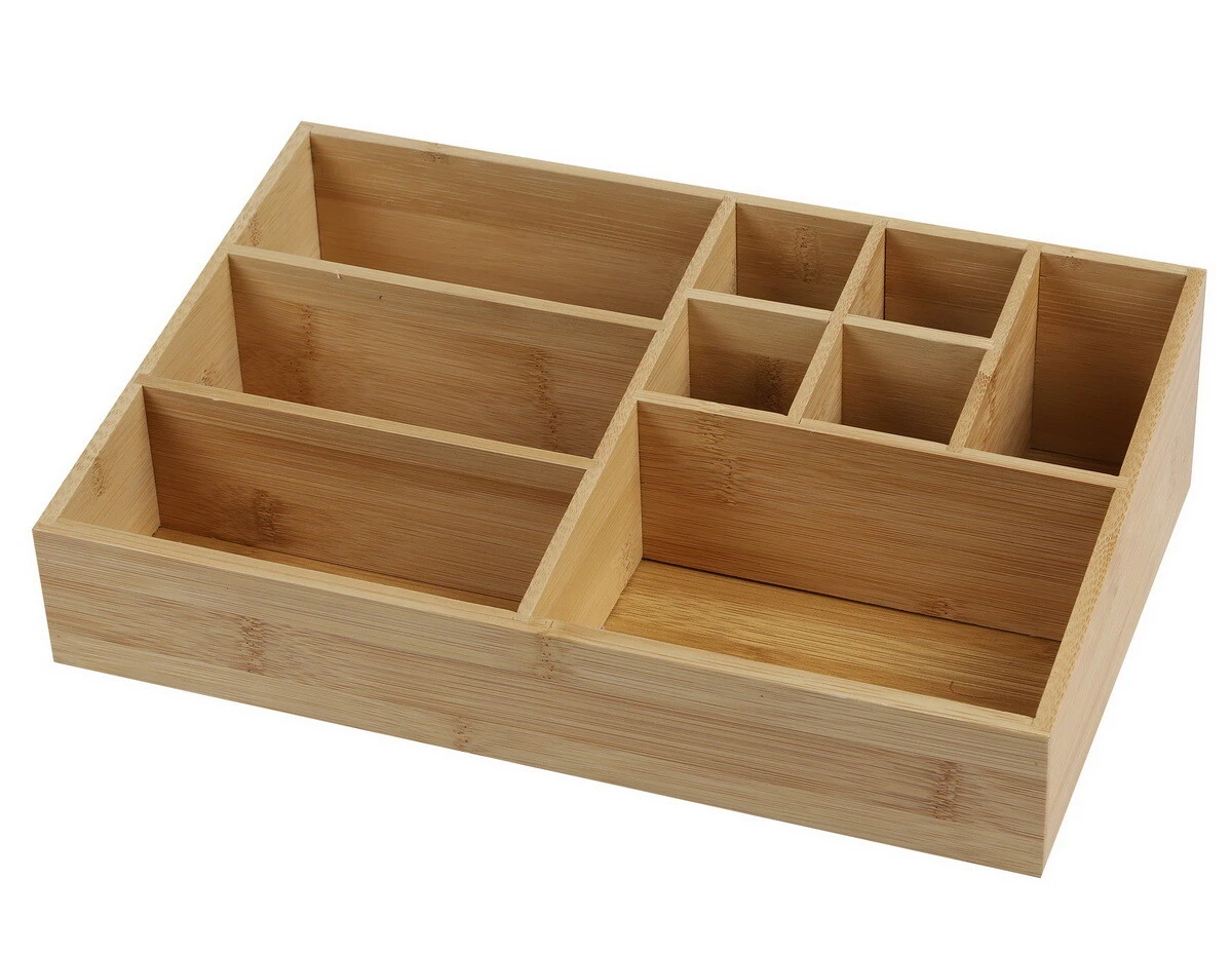 Ordner Aufbewahrung in Aufbewahrungsboxen fr Den Wohnbereich online kaufen  | eBay.de