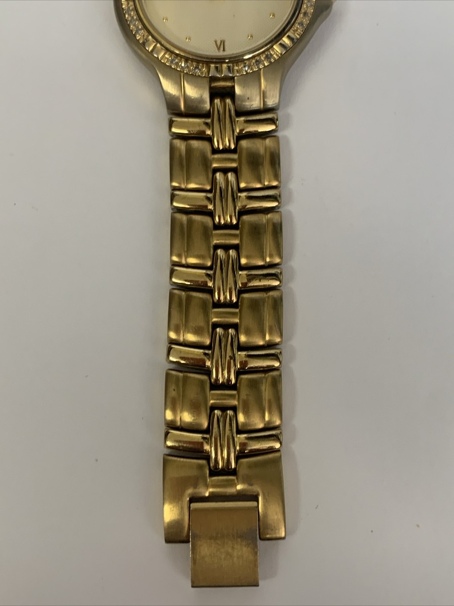 Men's Citizen Elegance Watch 5510-H08703 | eBay