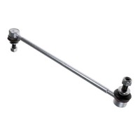 Blue Print Stange/Strebe, Stabilisator Toyota ADT38580