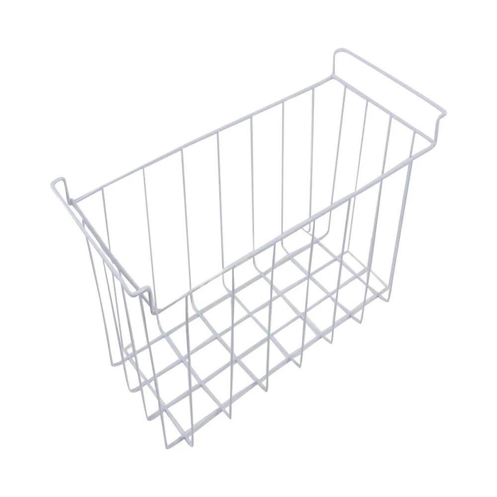 Hisense K1901037 Appliance Basket | eBay