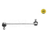 Meyle Koppelstange Stange/Strebe Stabilisator Vorne Rechts FüR Mini Mini