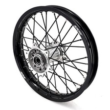 Motorcycle Wheels and Rims for Husqvarna FE250 for sale | eBay