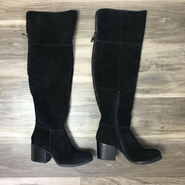 steve madden orabela