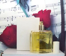 Boucheron Pour Homme EDT Spray 3.3 FL. OZ. NTWB