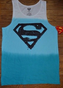 sonic the hedgehog shirts