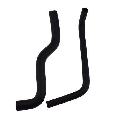 PCV Hose for Toyota Land Cruiser 1993-1997 for Lexus LX450 1996