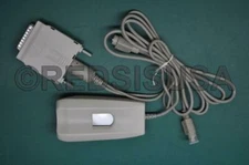 KEY TRONIC Secure Finger Print Scanner W/sw Grade A F-SCAN-S001-US