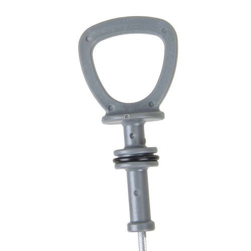 Engine Oil Dipstick Fit For MercedesBenz CL500 CLK320 CLK430 E320