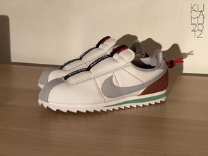 kendrick lamar house slippers