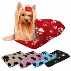 puppy blankets ebay
