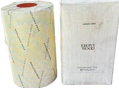 JO MALONE LONDON LINEN SPRAY Acqua di Limone / Lino Nel Vento 3.4