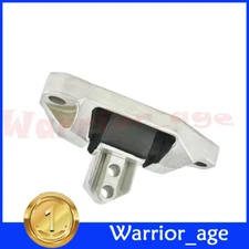 Right Engine Mount PRO PARTS 62430702 for Volvo XC90 V8 V8 Ocean Race V8 Sport