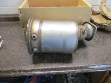 Dinex 82002 Diesel Particulate Filter (Dpf)   For Mack/Volvo FREE SHIPPING