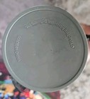 Picture 6 of 6