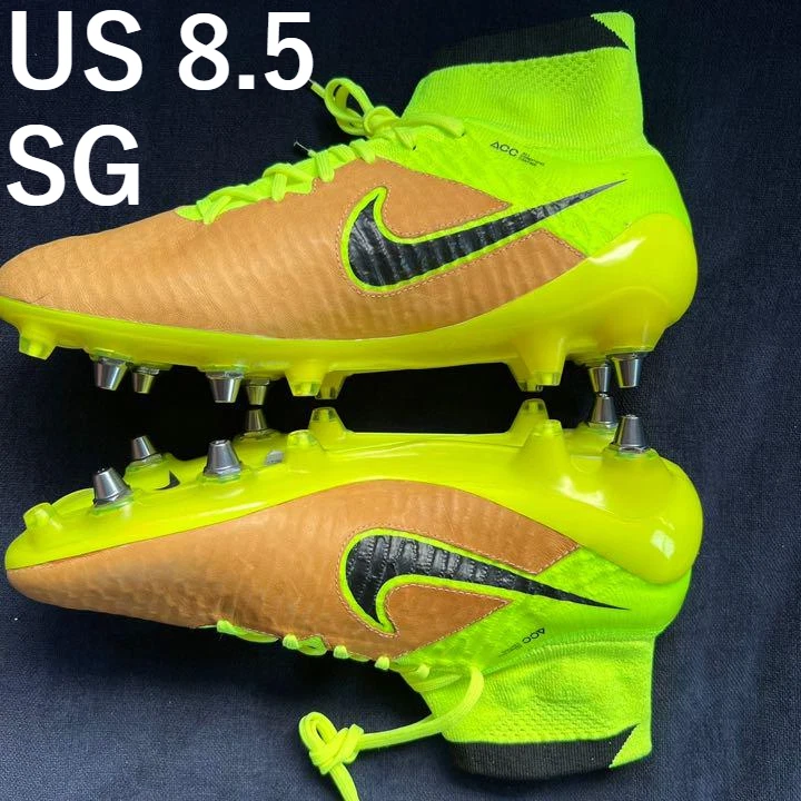 Nike magista obra 8.5 Clearance