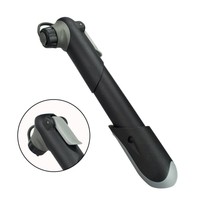 Mini Bike Pump Portable Air Pump For Mountain Road Bike Fits Presta And Schra... on sale Mini Bike Pump Portable Air Pump For Mountain Road Bike Fits Presta And Schra... on sale
