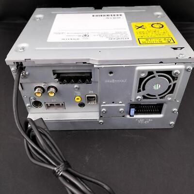 Kenwood Mdv-D502Bt Memory Navi | eBay Kenwood Mdv-D502Bt Memory Navi | eBay