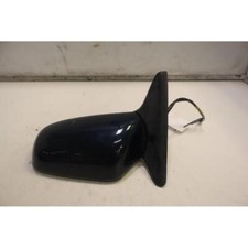 Retroviseur gauche (ou coque) Toyota CELICA