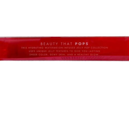NEW E.L.F. Cosmetics Jelly Pop Dew Primer Full Size 1.01 oz - Picture 5 of 9