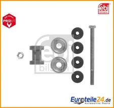 Bar/Brace, Stabilizer ProKit FEBI BILSTEIN 42379