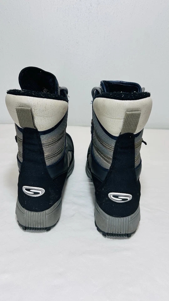 Superfit aislado Wild Sport Foto 2 de 4