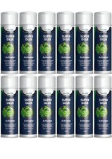 Bond it Superglue Activator Accelerator Cyanoacrylate Spray 200ml x 12