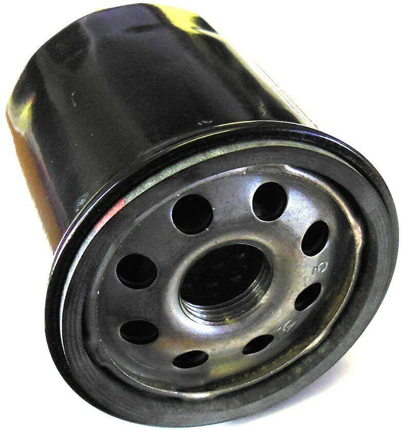 E-Z-GO Oil Filter - 2008-2022 Kawasaki – (607454) for sale E-Z-GO Oil Filter - 2008-2022 Kawasaki – (607454) for sale