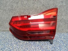 Heckleuchte BMW G11 G12 Rücklicht Hinten Rechts LED Rear Right Taillight 7342968