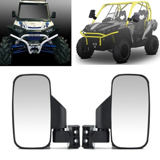 Tusk UTV Scissor Jack Kit POLARIS RZR 570 800 900 1000 20072018 XP S