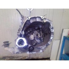 Boite de vitesse Fiat 900