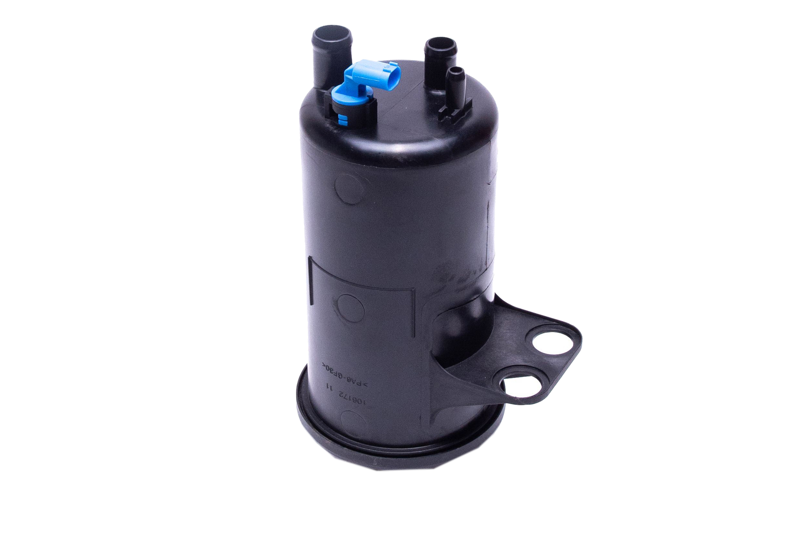 Réservoir de direction assistée OEM pour BMW X5 X6 robuste