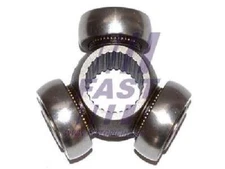 Genuine FAST Tripod Star Drive Shaft FT28108 for Citroen Fiat Peugeot