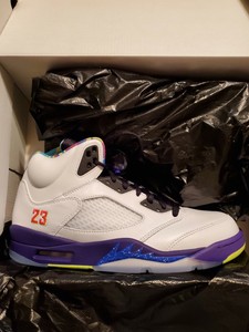 bel air 5s ebay
