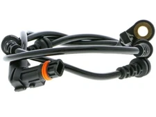 Vemo 41NR51R ABS Speed Sensor Fits 2006-2013 Mercedes R350