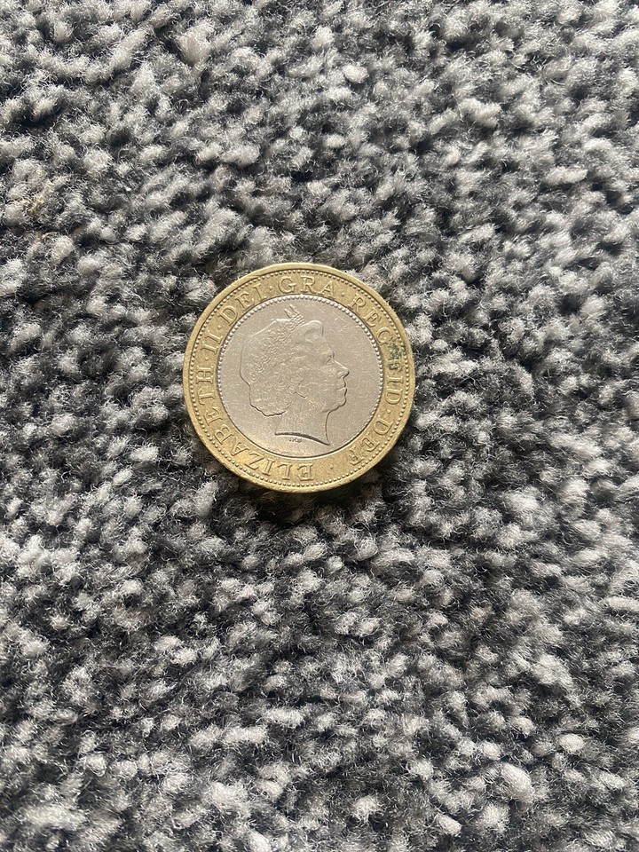 rare-2-pound-coin-1707-2007-ebay-uk