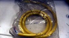 Allen-Bradley Photoswitch Cable 60-2423-1