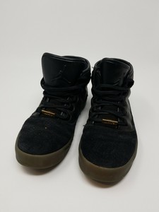 jordan westbrook boys