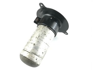 BMW E39 Klimatrockner Trocknerflasche 8379523 Klimapatrone Trocknerpatrone