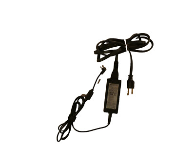 Samsung AC Adapter ADP-4MH AB AD-4012 AA-PA2N40W 12V Power Supply Tested 