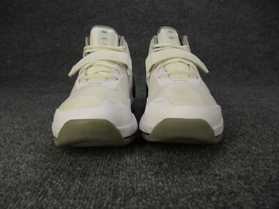 Nike Air Force Max  display picture 2