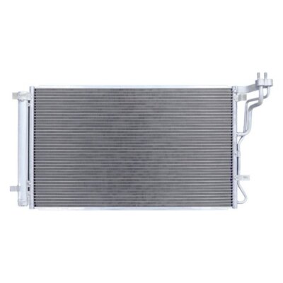 LKQ CND30149 - A/C Condenser