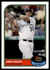 2020 Topps Future Stars Club Cards Checklist and Set Guide 26