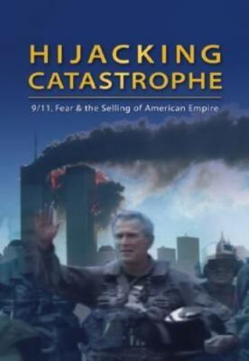 Hijacking Catastrophe Format: General/trade