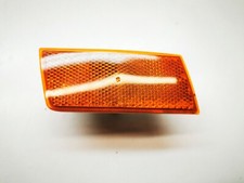 Clignotant Chrysler 300C