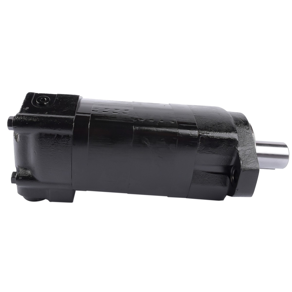 Hydraulic Motor Fits Eaton Char-Lynn 2000 Series 104-1420