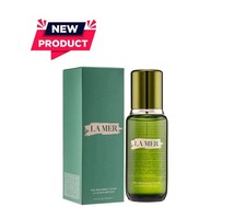 Image of LA MER The Treatment Lotion 5 oz / 150 ml NEW & Sealed
