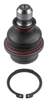 Traggelenk FüHrungsgelenk Lemförder 38448 01 FüR R51 Pathfinder Nissan Navara 3