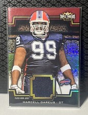 John Henry Card Leads to Legal Headache for Topps 12